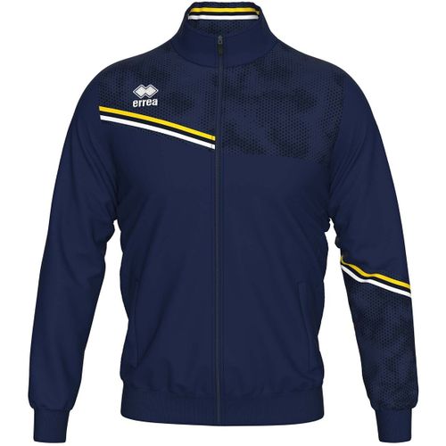 Veste Errea Erick Ad - Errea - Modalova
