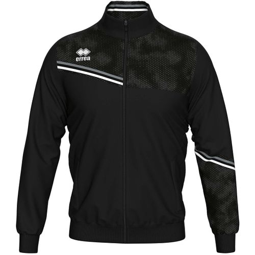 Veste Errea Erick Ad - Errea - Modalova
