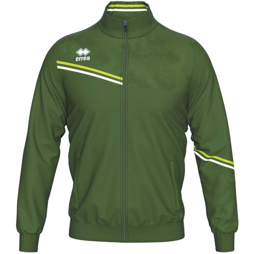 Sweatshirts Errea Erick Ad - Errea - Modalova
