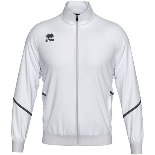 Veste Errea Marlon Ad - Errea - Modalova