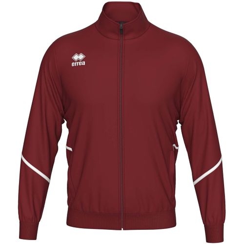 Veste Errea Marlon Ad - Errea - Modalova