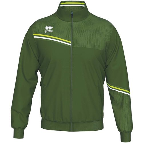 Veste Errea Elton Ad - Errea - Modalova