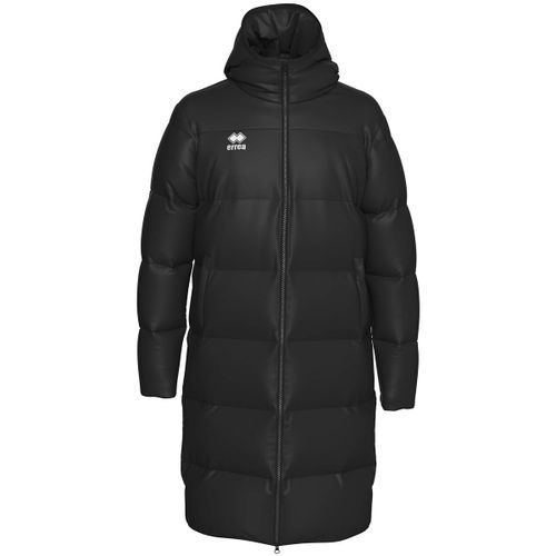 Parka Errea Vegas Giacca Coach Ad - Errea - Modalova