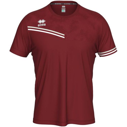 Ensemble de football Evan Maglia Mc Ad - Errea - Modalova