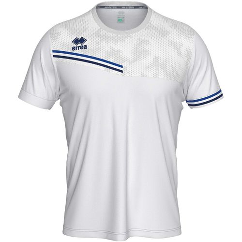 Ensemble de football Evan Maglia Mc Ad - Errea - Modalova
