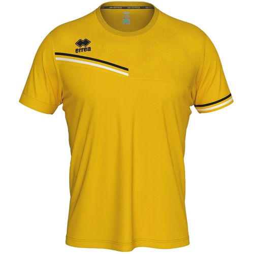 Ensemble de football Evan Maglia Mc Ad - Errea - Modalova