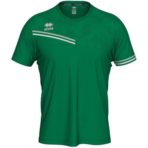 Ensemble de football Evan Maglia Mc Ad - Errea - Modalova