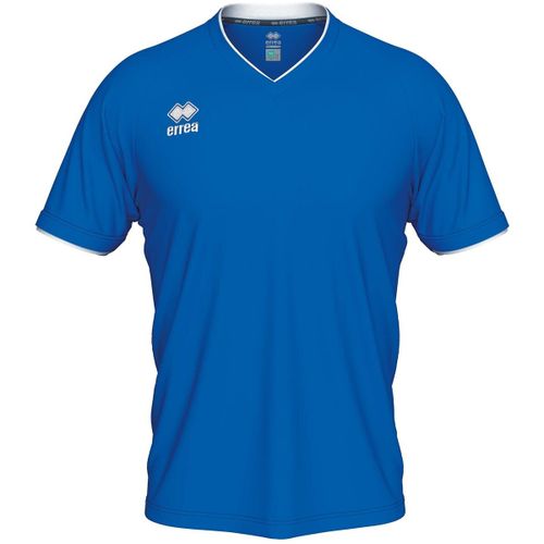 Ensemble de football Leonard Maglia Mc Ad - Errea - Modalova