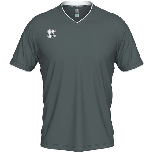 Ensemble de football Leonard Maglia Mc Ad - Errea - Modalova