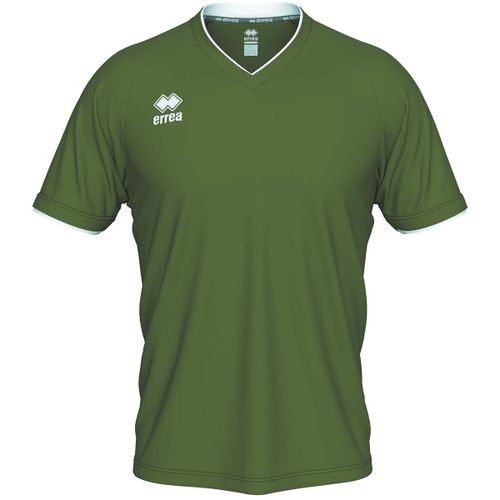 Ensemble de football Leonard Maglia Mc Ad - Errea - Modalova