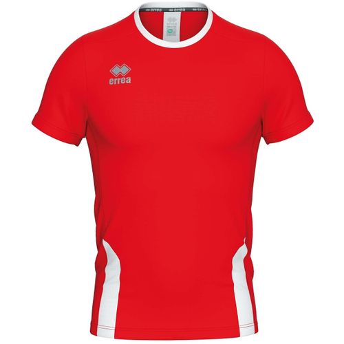T-shirt Errea Remy Maglia Mc Ad - Errea - Modalova