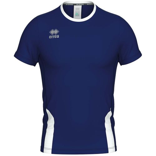 Ensemble de football Remy Maglia Mc Ad - Errea - Modalova