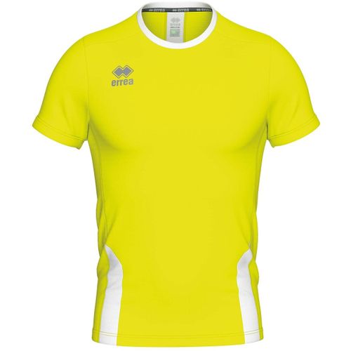 Ensemble de football Remy Maglia Mc Ad - Errea - Modalova