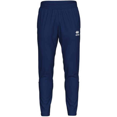 Jogging Errea Myron Ad - Errea - Modalova