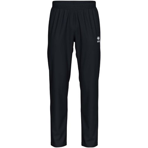 Jogging Errea Matty Ad - Errea - Modalova