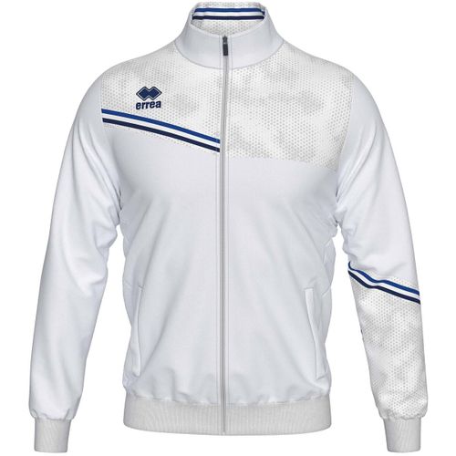 Veste Errea Erick Ad - Errea - Modalova