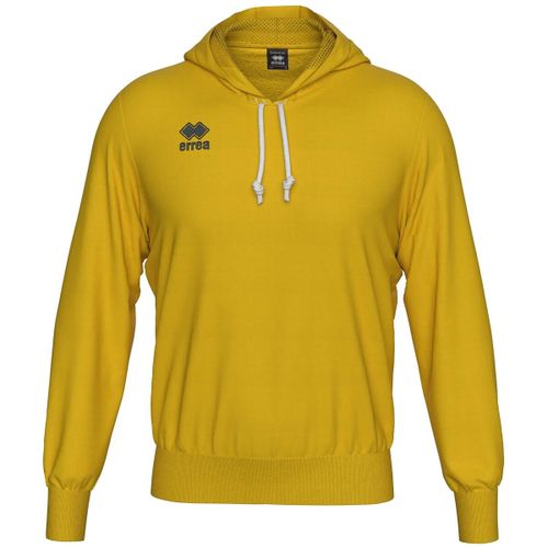 Veste Errea Jonas Ad - Errea - Modalova