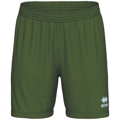 Short Errea New Skin Panta Ad - Errea - Modalova