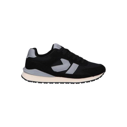 Baskets basses 331Y8KW LOGO MARTIN - Kappa - Modalova