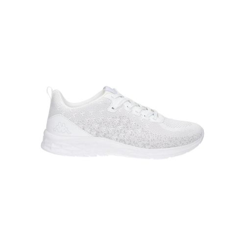 Baskets basses 331I5KW LOGO ROSTIE - Kappa - Modalova