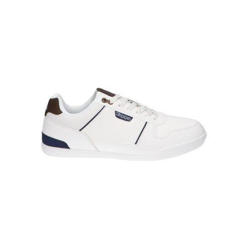 Baskets basses 341E2CW LOGO LENOM - Kappa - Modalova