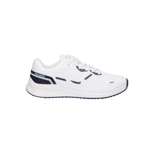 Chaussures John Smith RIVEX - John Smith - Modalova