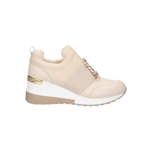 Baskets basses Exé Shoes 34-51EX15 - Exé Shoes - Modalova