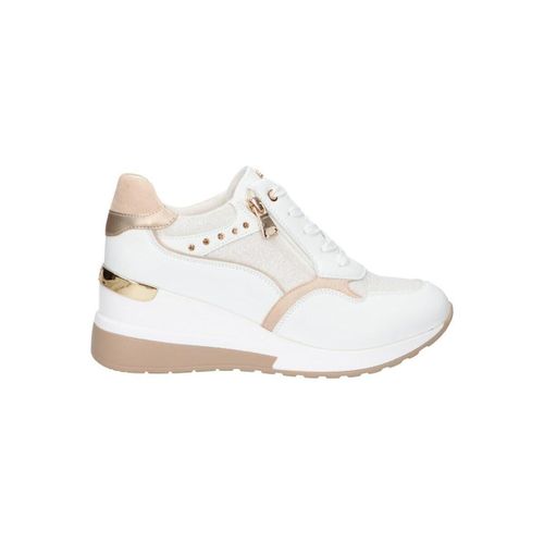 Baskets basses Exé Shoes 34-51EX37 - Exé Shoes - Modalova