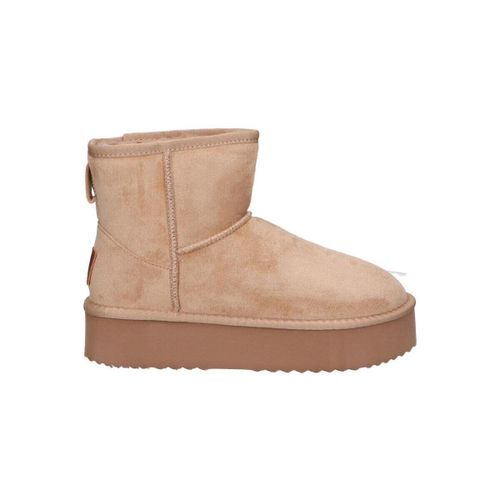 Bottes neige Xti 144441 - Xti - Modalova