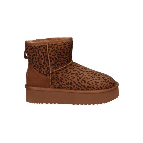 Bottes neige Xti 144441 - Xti - Modalova