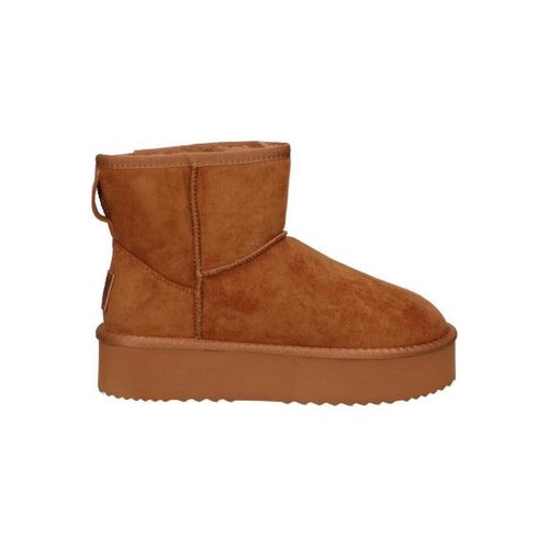 Bottes neige Xti 144441 - Xti - Modalova