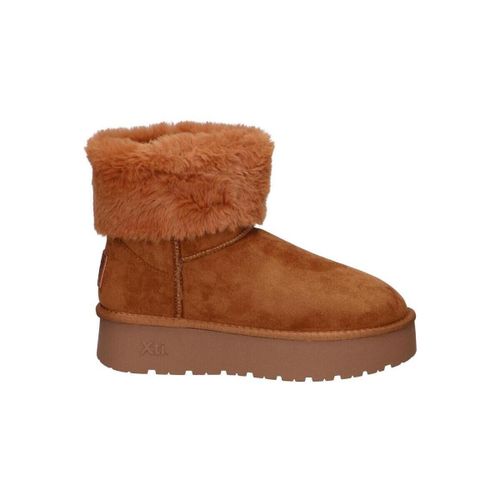 Bottes neige Xti 144719 - Xti - Modalova