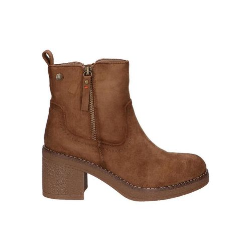 Bottines Refresh 173038 - Refresh - Modalova