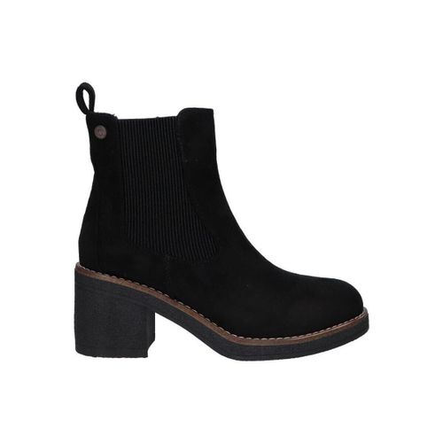Bottines Refresh 173039 - Refresh - Modalova