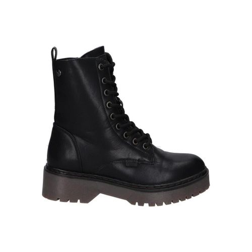 Boots Xti 43215 - Xti - Modalova