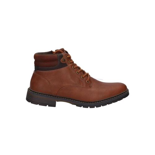 Boots Xti 140466 - Xti - Modalova
