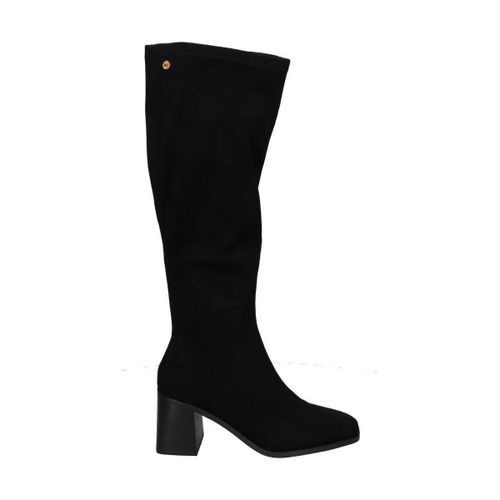 Bottes à talon Xti 141827 - Xti - Modalova