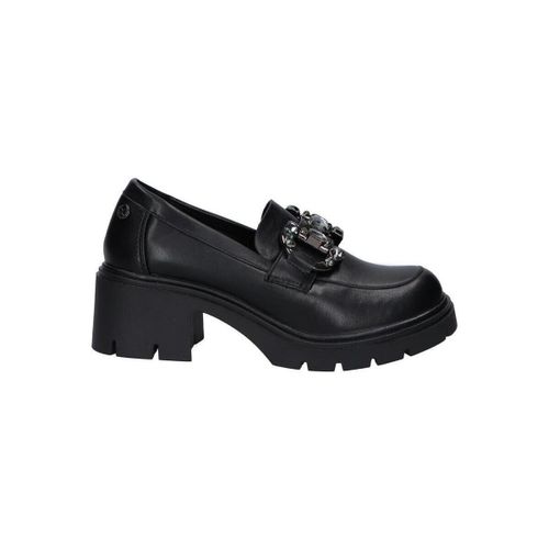 Mocassins Xti 143106 - Xti - Modalova