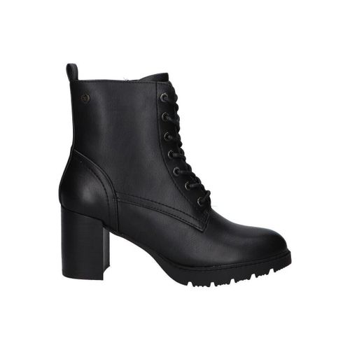 Bottines Xti 144298 - Xti - Modalova