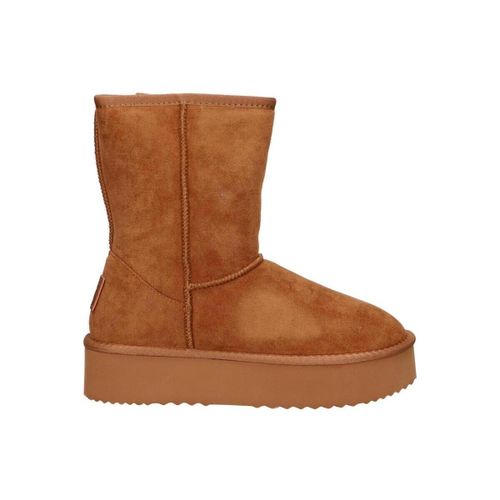 Bottes neige Xti 144339 - Xti - Modalova