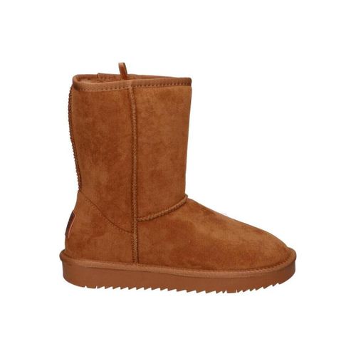 Bottes neige Xti 144445 - Xti - Modalova