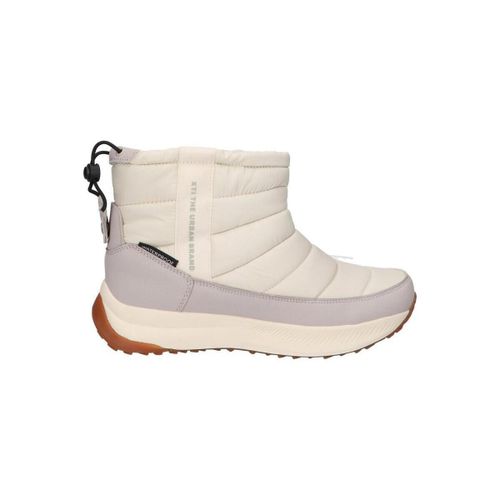 Bottes neige Xti 144619 - Xti - Modalova