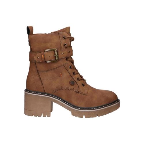 Bottines Refresh 172909 - Refresh - Modalova