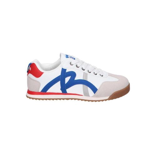 Baskets basses Refresh 173101 - Refresh - Modalova