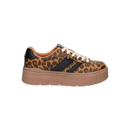 Baskets basses Refresh 173107 - Refresh - Modalova
