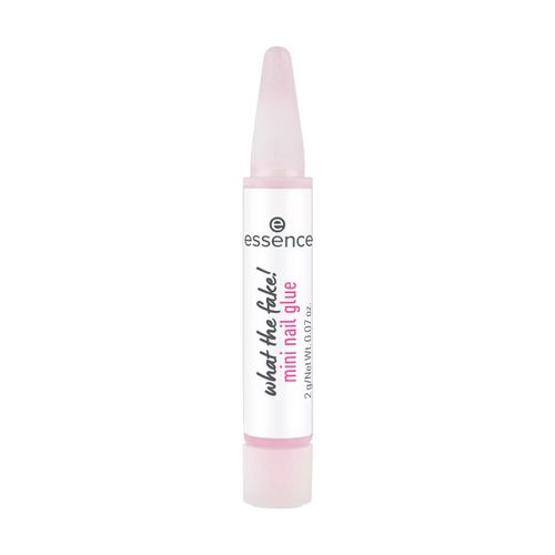 Accessoires ongles Mini Colle à Ongles What the Fake! - Essence - Modalova