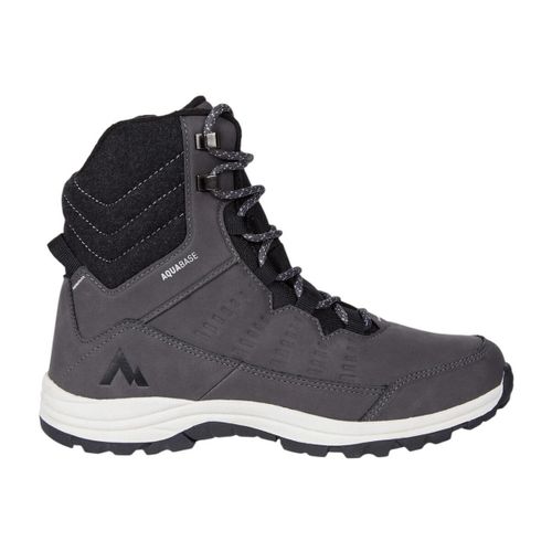 Bottes neige Mckinley 429308 - Mckinley - Modalova