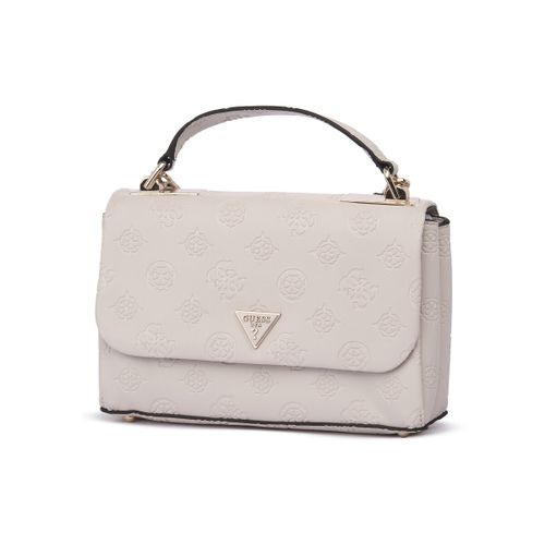 Sac Bandouliere STLTISHA TOP HANDLE - Guess - Modalova