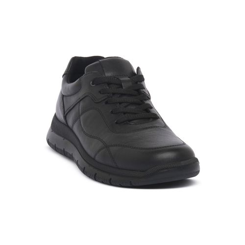 Chaussures Imac ELLIOT NERO - Imac - Modalova