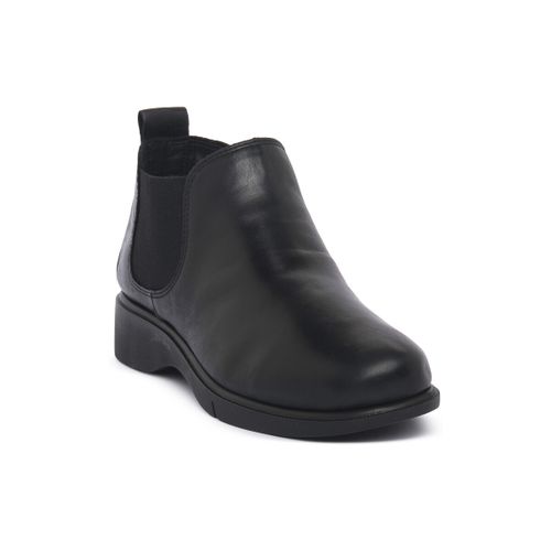 Boots Frau CITY NERO - Frau - Modalova